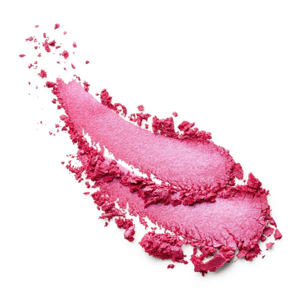 لوحة ظلال العيون هيي بيوتيفول – من ارماف بيوتي 5.4 جرام – PRETTY PINK