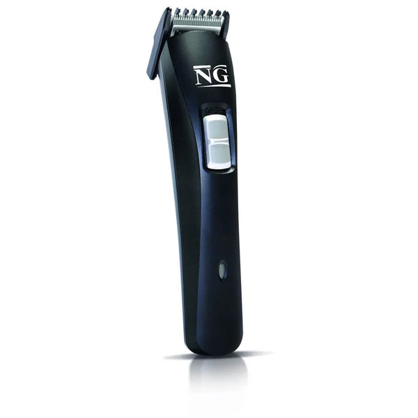 ماكينة حلاقة الشعر NG TS 2800