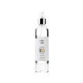 معطر جسم مسك مالو - من ميكا ايلا - 250 مل