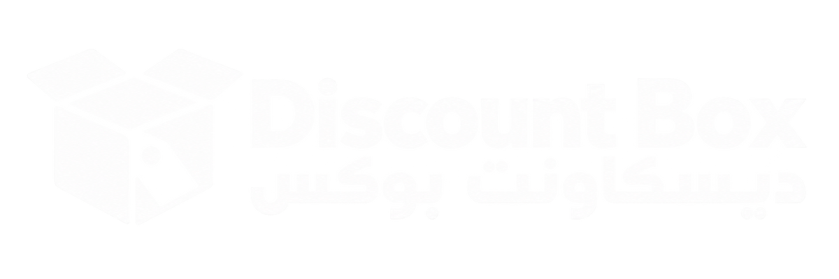 DiscountBox