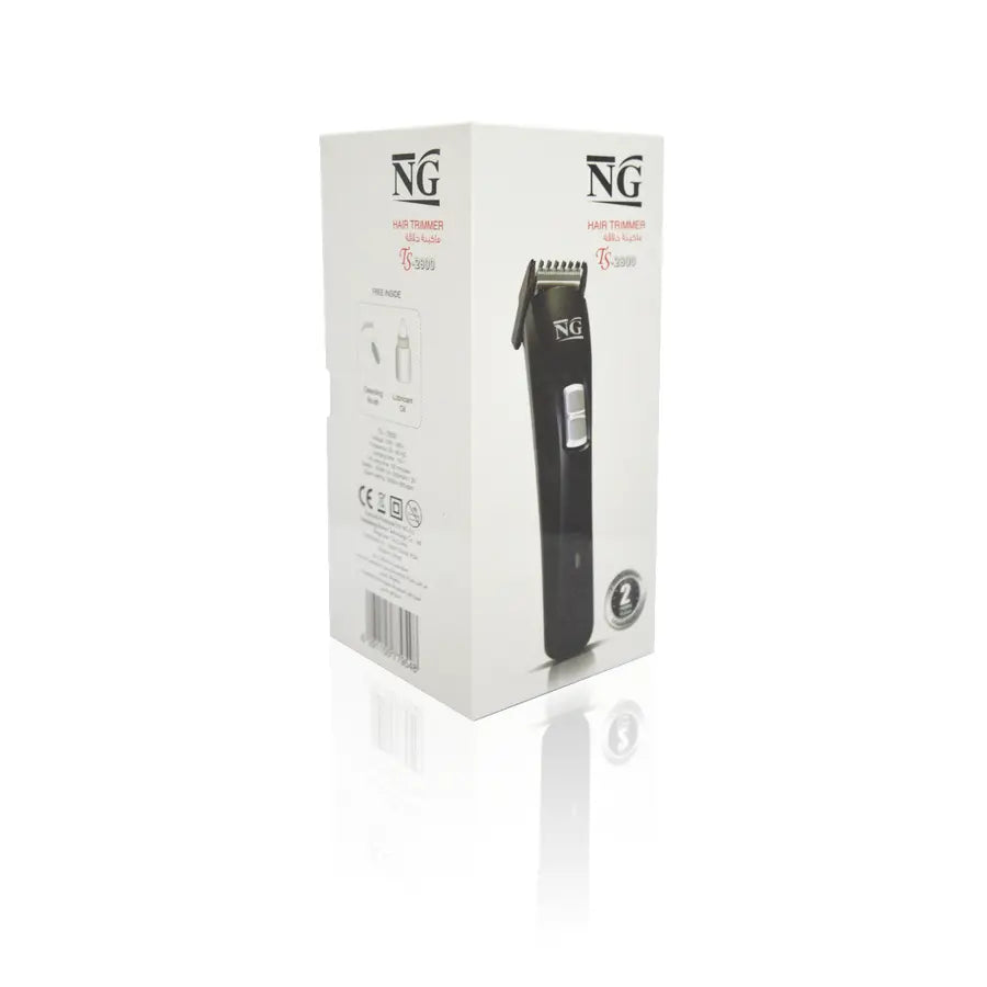 ماكينة حلاقة الشعر NG TS 2800