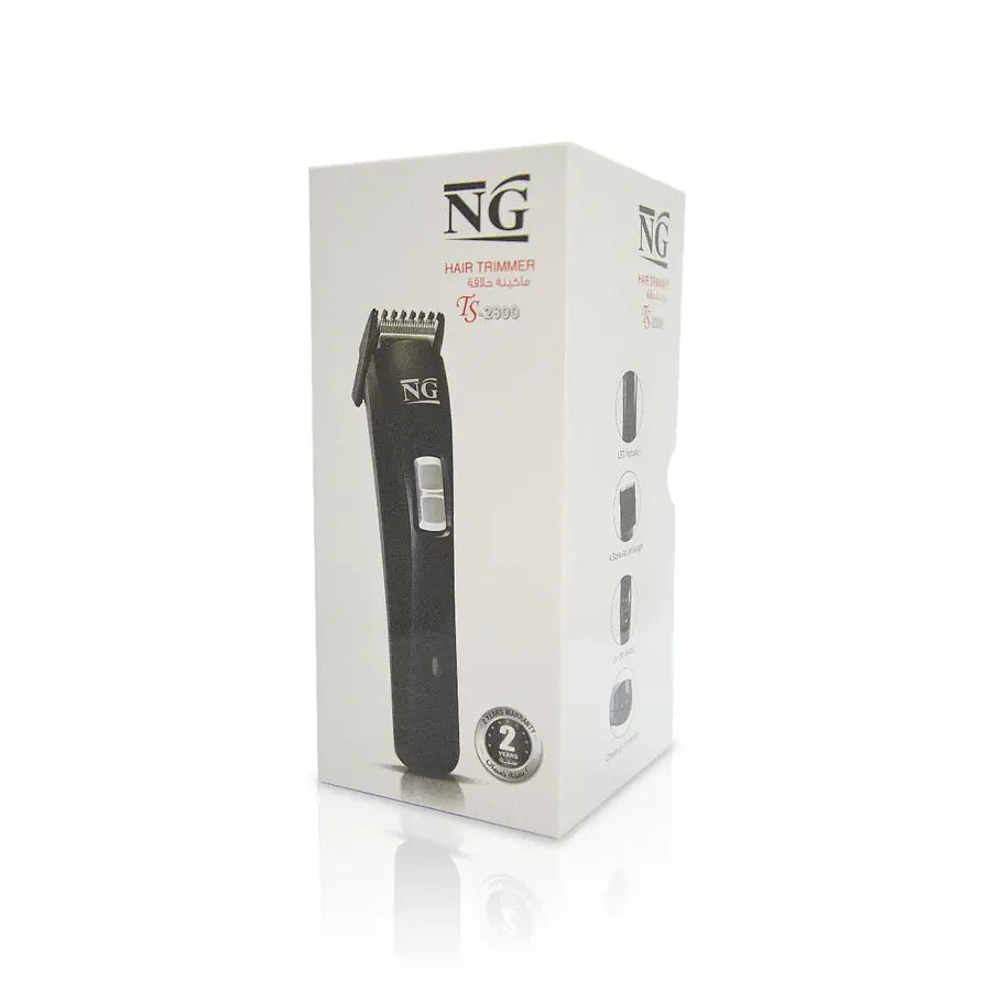 ماكينة حلاقة الشعر NG TS 2800