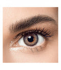 عدسات انستازيا اليومية 7 ايام BLENDED GRAY