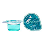 SHOT Mouth Wash Capsules – Mint Flavour | 20 Capsules of 15ml