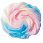 Mouth Shot Advanced Mouthwash Capsules Cotton Candy Flavor – 20 Capsules × 15 ml